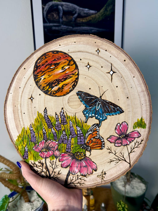 Venus